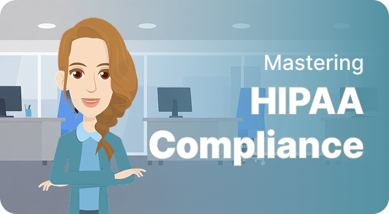 HIPAA Compliance